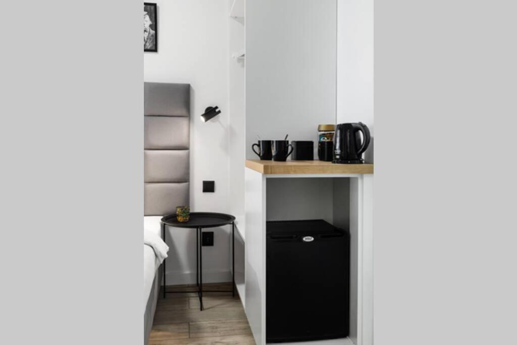 Househost Apartment: Miodowa 42/8A Street — Zdjęcia 2